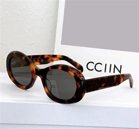 celine white sunglasses dupe|best knock off sunglasses.